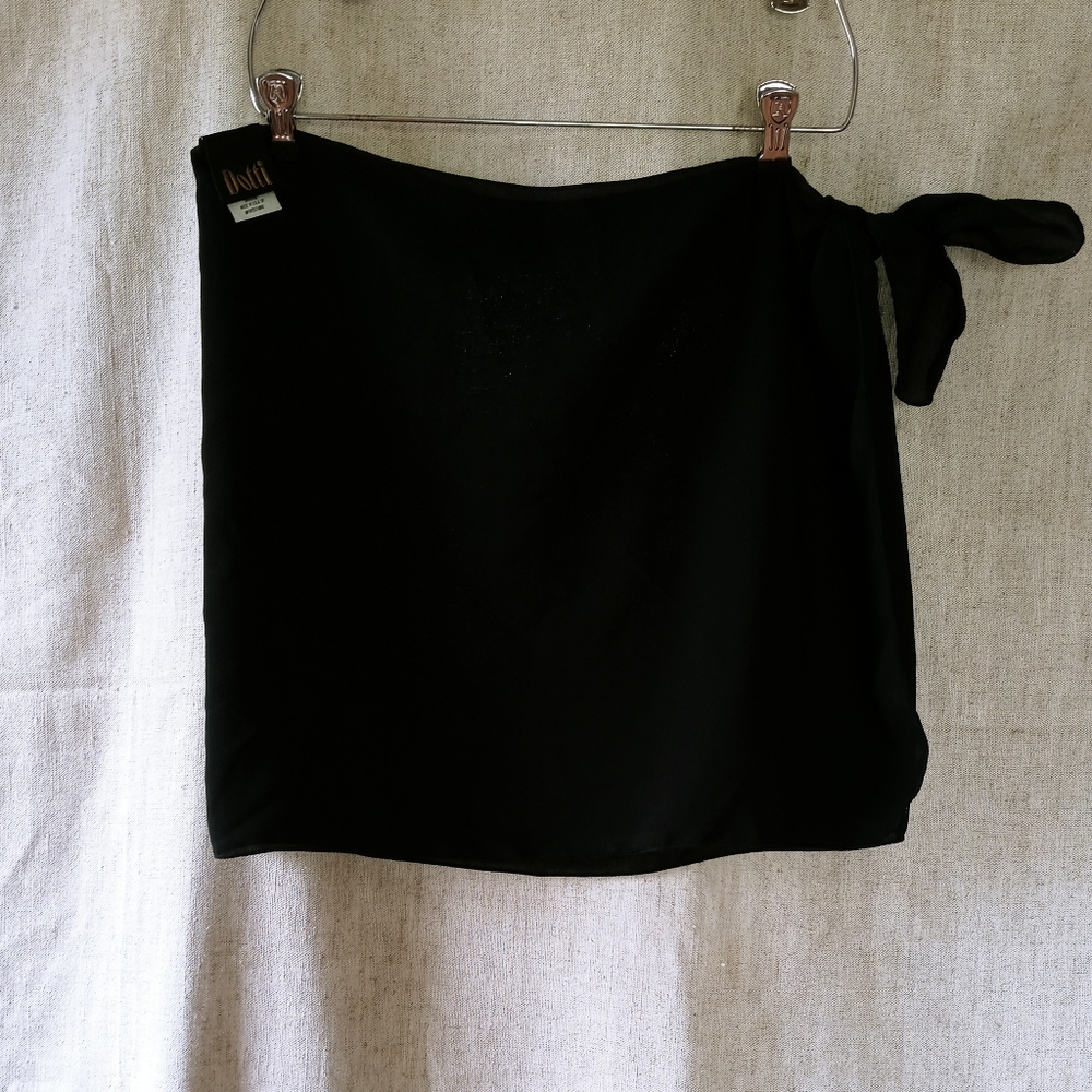 Dotti Swimsuit cover up